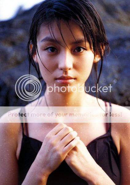 921_zpsb8950610.jpg photo by spicybook | photobucket